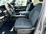 New 2025 Ram 1500 Big Horn Crew Cab 4x4 Pickup for sale #32953 - photo 19