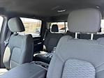 New 2025 Ram 1500 Big Horn Crew Cab 4x4 Pickup for sale #32953 - photo 20