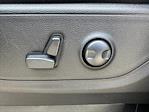 New 2025 Ram 1500 Big Horn Crew Cab 4x4 Pickup for sale #32953 - photo 21