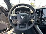 New 2025 Ram 1500 Big Horn Crew Cab 4x4 Pickup for sale #32953 - photo 22