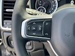 New 2025 Ram 1500 Big Horn Crew Cab 4x4 Pickup for sale #32953 - photo 23