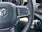 New 2025 Ram 1500 Big Horn Crew Cab 4x4 Pickup for sale #32953 - photo 24