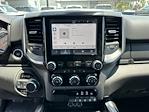 New 2025 Ram 1500 Big Horn Crew Cab 4x4 Pickup for sale #32953 - photo 25