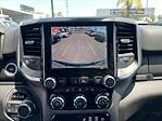 New 2025 Ram 1500 Big Horn Crew Cab 4x4 Pickup for sale #32953 - photo 26