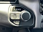 New 2025 Ram 1500 Big Horn Crew Cab 4x4 Pickup for sale #32953 - photo 27