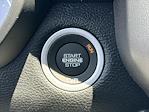 New 2025 Ram 1500 Big Horn Crew Cab 4x4 Pickup for sale #32953 - photo 28