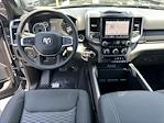 New 2025 Ram 1500 Big Horn Crew Cab 4x4 Pickup for sale #32953 - photo 29