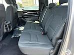 New 2025 Ram 1500 Big Horn Crew Cab 4x4 Pickup for sale #32953 - photo 30