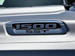 New 2025 Ram 1500 Big Horn Crew Cab 4x4 Pickup for sale #32953 - photo 31