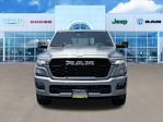 New 2025 Ram 1500 Big Horn Crew Cab 4x4 Pickup for sale #32953 - photo 4