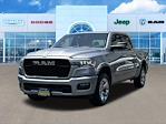 New 2025 Ram 1500 Big Horn Crew Cab 4x4 Pickup for sale #32953 - photo 6