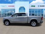 New 2025 Ram 1500 Big Horn Crew Cab 4x4 Pickup for sale #32953 - photo 7