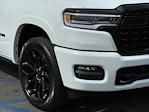 New 2025 Ram 1500 Limited Crew Cab 4x4 Pickup for sale #32976 - photo 4