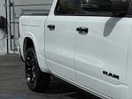 New 2025 Ram 1500 Limited Crew Cab 4x4 Pickup for sale #32976 - photo 5