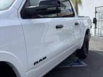 New 2025 Ram 1500 Limited Crew Cab 4x4 Pickup for sale #32976 - photo 9