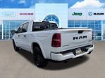 New 2025 Ram 1500 Limited Crew Cab 4x4 Pickup for sale #32976 - photo 10