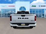 New 2025 Ram 1500 Limited Crew Cab 4x4 Pickup for sale #32976 - photo 11