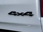 New 2025 Ram 1500 Limited Crew Cab 4x4 Pickup for sale #32976 - photo 13