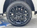 New 2025 Ram 1500 Limited Crew Cab 4x4 Pickup for sale #32976 - photo 14