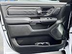 New 2025 Ram 1500 Limited Crew Cab 4x4 Pickup for sale #32976 - photo 15