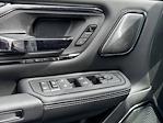 New 2025 Ram 1500 Limited Crew Cab 4x4 Pickup for sale #32976 - photo 16
