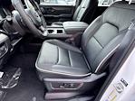 New 2025 Ram 1500 Limited Crew Cab 4x4 Pickup for sale #32976 - photo 17