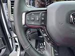 New 2025 Ram 1500 Limited Crew Cab 4x4 Pickup for sale #32976 - photo 21