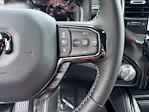 New 2025 Ram 1500 Limited Crew Cab 4x4 Pickup for sale #32976 - photo 22