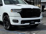 New 2025 Ram 1500 Limited Crew Cab 4x4 Pickup for sale #32976 - photo 3