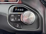 New 2025 Ram 1500 Limited Crew Cab 4x4 Pickup for sale #32976 - photo 24