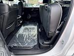 New 2025 Ram 1500 Limited Crew Cab 4x4 Pickup for sale #32976 - photo 27