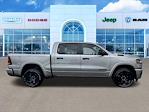 New 2025 Ram 1500 Big Horn Crew Cab Pickup for sale #32994 - photo 10