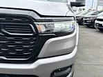 New 2025 Ram 1500 Big Horn Crew Cab Pickup for sale #32994 - photo 11