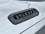 New 2025 Ram 1500 Big Horn Crew Cab Pickup for sale #32994 - photo 12