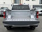 New 2025 Ram 1500 Big Horn Crew Cab Pickup for sale #32994 - photo 13
