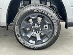 New 2025 Ram 1500 Big Horn Crew Cab Pickup for sale #32994 - photo 14