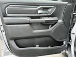 New 2025 Ram 1500 Big Horn Crew Cab Pickup for sale #32994 - photo 15