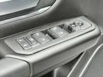 New 2025 Ram 1500 Big Horn Crew Cab Pickup for sale #32994 - photo 16