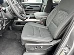 New 2025 Ram 1500 Big Horn Crew Cab Pickup for sale #32994 - photo 17
