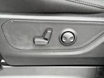New 2025 Ram 1500 Big Horn Crew Cab Pickup for sale #32994 - photo 18