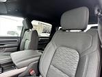 New 2025 Ram 1500 Big Horn Crew Cab Pickup for sale #32994 - photo 19