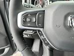 New 2025 Ram 1500 Big Horn Crew Cab Pickup for sale #32994 - photo 21