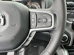 New 2025 Ram 1500 Big Horn Crew Cab Pickup for sale #32994 - photo 22