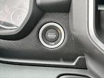 New 2025 Ram 1500 Big Horn Crew Cab Pickup for sale #32994 - photo 23