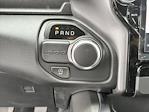 New 2025 Ram 1500 Big Horn Crew Cab Pickup for sale #32994 - photo 24