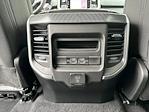 New 2025 Ram 1500 Big Horn Crew Cab Pickup for sale #32994 - photo 28