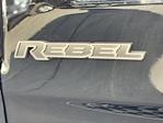 New 2025 Ram 1500 Rebel Crew Cab 4x4 Pickup for sale #32999 - photo 10