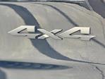 New 2025 Ram 1500 Rebel Crew Cab 4x4 Pickup for sale #32999 - photo 11