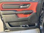 New 2025 Ram 1500 Rebel Crew Cab 4x4 Pickup for sale #32999 - photo 13