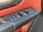 New 2025 Ram 1500 Rebel Crew Cab 4x4 Pickup for sale #32999 - photo 14
